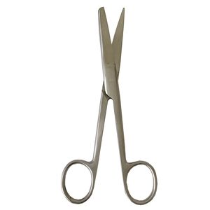 قیچی جراحی هلث تک مدل onesharp18